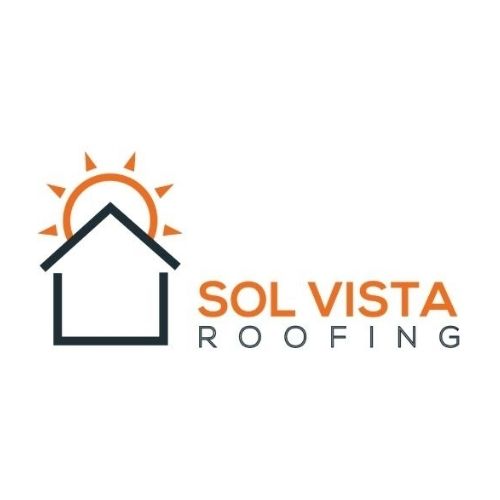 Sol Vista Roofing